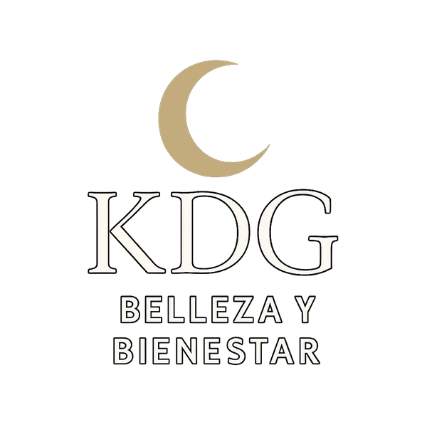 Comercial KDG
