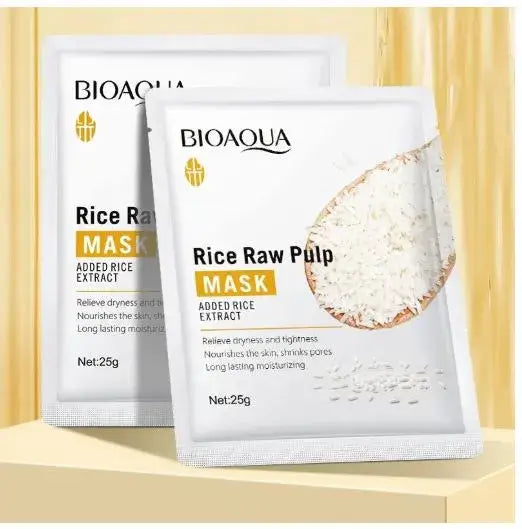 Bioaqua