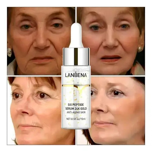 Serum 24 k