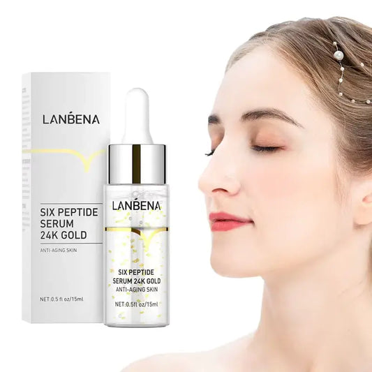 serum 24k