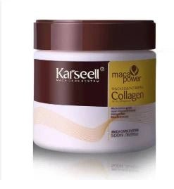 KARSEELL MASCARILLA COLAGENO CABELLO 