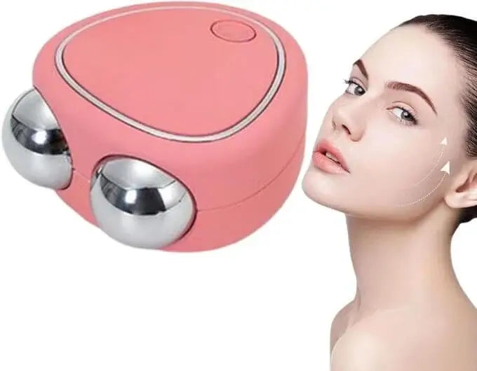 facial