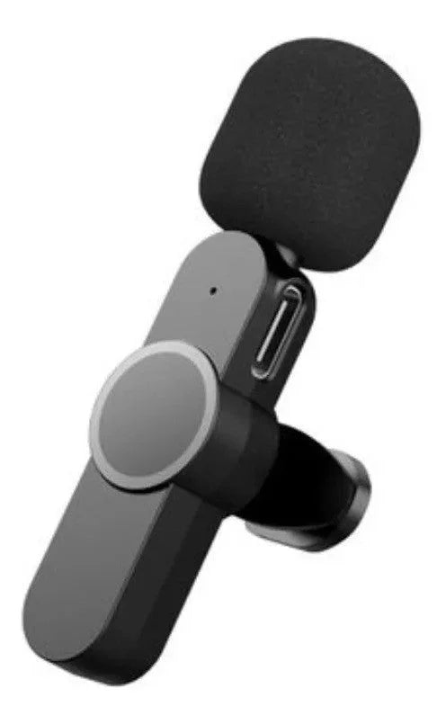 caragadior USB