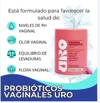 probiotico